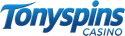 Tonyspins Casino